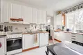 4 bedroom apartment 114 m² Helsinki sub-region, Finland