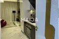 Apartamento 1 habitación 49 m² Dubái, Emiratos Árabes Unidos