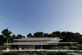 Дом 6 спален 1 906 м² San Roque, Испания