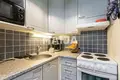 Wohnung 1 zimmer 24 m² Tampere sub region, Finnland