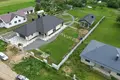 Casa 207 m² Fanipal ski siel ski Saviet, Bielorrusia