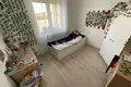 5 room house 121 m² Mikepercs, Hungary