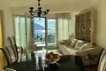 Wohnung 2 Schlafzimmer 114 m² Budva, Montenegro