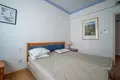 2 bedroom apartment  Paphos Municipality, Cyprus