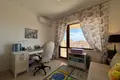 Mieszkanie 3 pokoi 163 m² Kosharitsa, Bułgaria