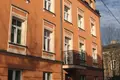 Wohnung 1 zimmer 29 m² in Krakau, Polen