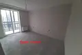 2 room apartment 62 m² Minsk, Belarus