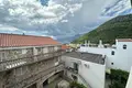 Квартира 3 комнаты 48 м² Пржно, Черногория