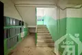 Квартира 3 комнаты 71 м² Молодечно, Беларусь