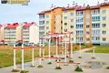 Wohnung 2 zimmer 59 m² Lahojsk, Belarus