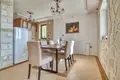 6 bedroom villa 388 m² Petrovac na Moru, Montenegro
