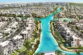 Apartment 7 bedrooms 1 271 m² Dubai, UAE