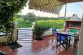 Apartamento 2 habitaciones 48 m² Kalyves Polygyrou, Grecia