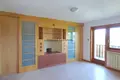 Haus 7 Zimmer 210 m² Tschowanka, Ungarn