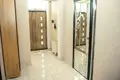 5 room house 200 m² Odesa, Ukraine