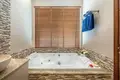 villa de 3 chambres 419 m² Rawai, Thaïlande