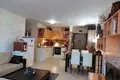 Appartement  Ravda, Bulgarie