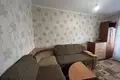 2 room apartment 46 m² Odesa, Ukraine