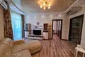 Apartamento 3 habitaciones 66 m² Resort Town of Sochi municipal formation, Rusia