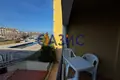 1 bedroom apartment 75 m² Tsarevo, Bulgaria