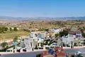 3 bedroom house  Busot, Spain