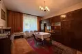 Wohnung 2 zimmer 45 m² Krakau, Polen