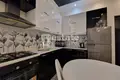 Appartement 2 chambres 45 m² en Batoumi, Géorgie