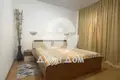 Apartamento 2 habitaciones 107 m² Sveti Vlas, Bulgaria