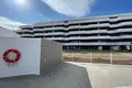 Wohnung 3 Schlafzimmer 140 m² Torremolinos, Spanien