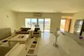 2 bedroom apartment 80 m² Monarga, Northern Cyprus