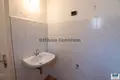 Apartamento 3 habitaciones 71 m² Budapest, Hungría