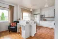 Apartamento 4 habitaciones 104 m² Kaarina, Finlandia