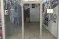 Shop 19 m² in Minsk, Belarus