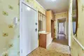 Mieszkanie 3 pokoi 61 m² Mińsk, Białoruś