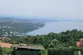 3 bedroom villa 180 m² Opatija, Croatia