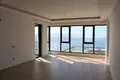 Mieszkanie 4 pokoi 148 m² Kumla, Turcja