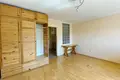 Apartamento 1 habitación 27 m² Varsovia, Polonia