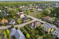Apartamento 223 m² Poznan, Polonia
