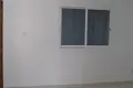 2 room apartment  Tremithousa, Cyprus