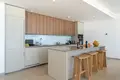 Квартира 4 спальни 300 м² Фуэнхирола, Испания