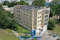 Commercial property 824 m² in Minsk, Belarus