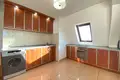 Apartamento 3 habitaciones 86 m² Tivat, Montenegro