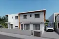 3 bedroom apartment 165 m² Yeroskipou, Cyprus