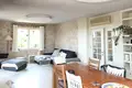 Dom 3 pokoi 240 m² Kemeragzi, Turcja