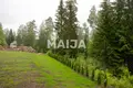 Maison 5 chambres 131 m² Jyvaskyla sub region, Finlande