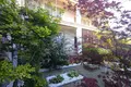 3 bedroom house 250 m² Kutno, Poland