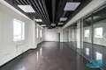 Office 523 m² in Minsk, Belarus