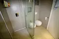 Apartamento 4 habitaciones 135 m² Radici, Croacia