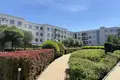 Appartement 3 chambres 81 m² en Varsovie, Pologne