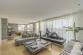 3 bedroom apartment 272 m² Marbella, Spain